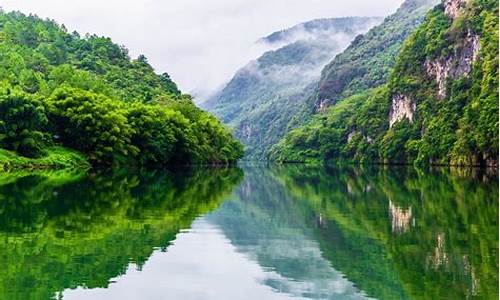 连州旅游景点大全介绍_连州旅游景点大全介绍图片