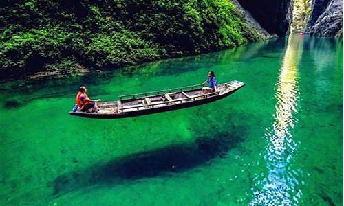 湖北省旅游景点排名前十名_湖北5旅游景点排名前十