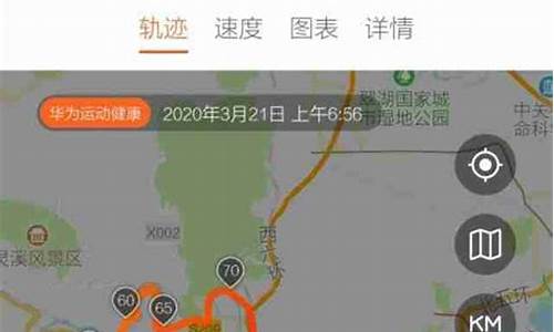 潭柘寺路线怎么坐车,潭柘寺旅游专线