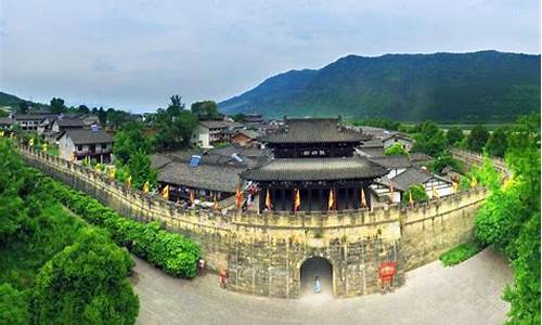 广元旅游景点大全食物,广元景点旅游景点有哪些