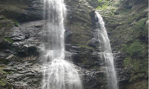 庐山旅游一日游路线,庐山旅游攻略一日游走哪条线