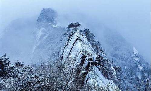 丹东冬季旅游攻略_丹东冬天去哪玩