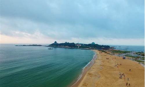 汕尾红海湾旅游攻略三天两夜_汕尾红海湾景区门票多少钱