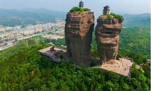 上海到承德怎么去最快-上海到承德旅游攻略