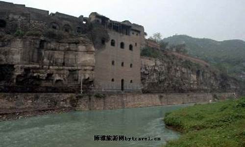 夏门旅游景点-夏门旅游景点有哪些好玩的