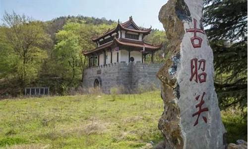 马鞍山旅游景点大全景点排名榜-马鞍山景点排名大全