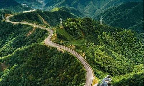 浙江旅游攻略自由行路线推荐-最具风情的浙江旅游路线有哪些