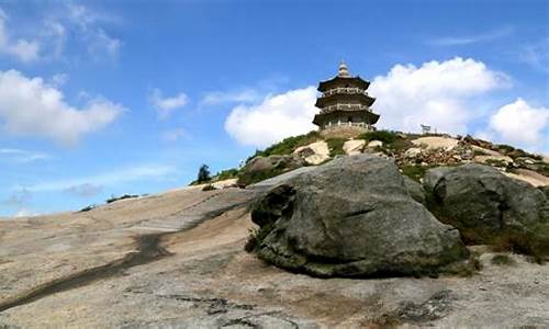 石狮旅游必去十大景点-石狮旅游景点大全排名前十名排行榜