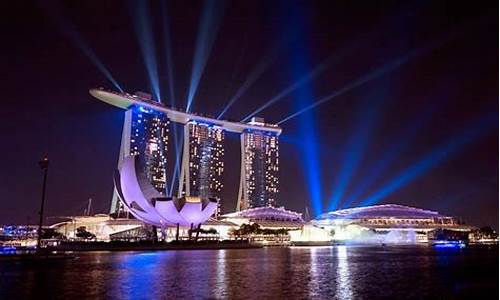 新加坡旅游攻略自由行花费_新加坡旅游攻略