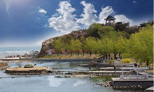 秦皇岛旅游攻略必玩的景点线路,秦皇岛旅游