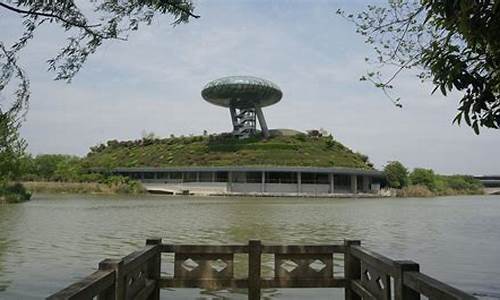 重庆主城湿地公园排名_重庆湿地公园博物馆