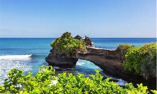 巴厘岛旅游攻略自由行知乎推荐_巴厘岛旅游
