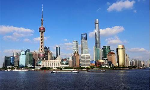 上海三天亲子旅游攻略,上海游玩攻略3日游亲子游景区