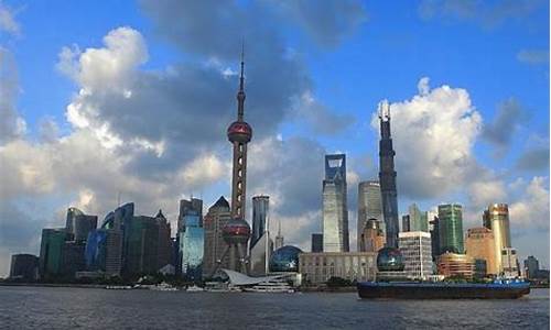 上海周边一日游景点_上海周边城市一日游景点推荐
